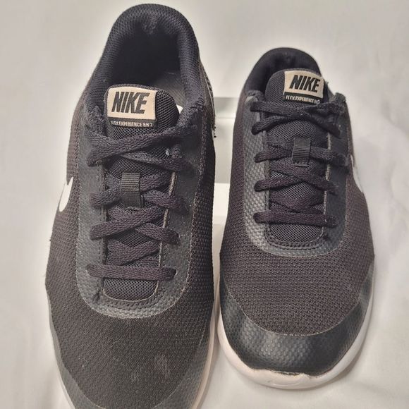 Nike Flex Experience RN 7 Running Shoes - Picture 6 of 6